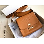 2020 Cheap Givenchy Satchels For Women # 221783, cheap Givenchy Satchels