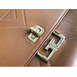 2020 Cheap Givenchy Satchels For Women # 221783, cheap Givenchy Satchels