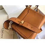 2020 Cheap Givenchy Satchels For Women # 221783, cheap Givenchy Satchels