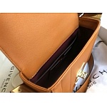 2020 Cheap Givenchy Satchels For Women # 221783, cheap Givenchy Satchels