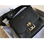 2020 Cheap Givenchy Satchels For Women # 221784, cheap Givenchy Satchels