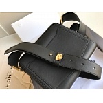 2020 Cheap Givenchy Satchels For Women # 221784, cheap Givenchy Satchels