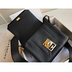 2020 Cheap Givenchy Satchels For Women # 221784, cheap Givenchy Satchels