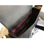2020 Cheap Givenchy Satchels For Women # 221784, cheap Givenchy Satchels