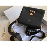 2020 Cheap Givenchy Satchels For Women # 221784, cheap Givenchy Satchels