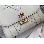 2020 Cheap Givenchy Satchels For Women # 221785, cheap Givenchy Satchels
