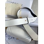 2020 Cheap Givenchy Satchels For Women # 221785, cheap Givenchy Satchels