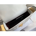 2020 Cheap Givenchy Satchels For Women # 221785, cheap Givenchy Satchels