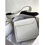 2020 Cheap Givenchy Satchels For Women # 221785, cheap Givenchy Satchels