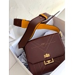 2020 Cheap Givenchy Satchels For Women # 221786, cheap Givenchy Satchels