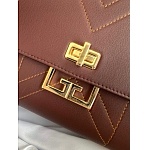 2020 Cheap Givenchy Satchels For Women # 221786, cheap Givenchy Satchels