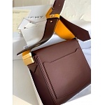 2020 Cheap Givenchy Satchels For Women # 221786, cheap Givenchy Satchels