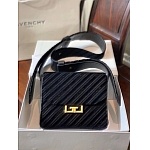 2020 Cheap Givenchy Satchels For Women # 221787