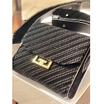 2020 Cheap Givenchy Satchels For Women # 221787, cheap Givenchy Satchels