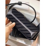 2020 Cheap Givenchy Satchels For Women # 221787, cheap Givenchy Satchels