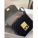 2020 Cheap Givenchy Satchels For Women # 221787, cheap Givenchy Satchels