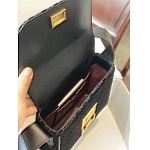 2020 Cheap Givenchy Satchels For Women # 221787, cheap Givenchy Satchels