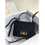 2020 Cheap Givenchy Satchels For Women # 221788, cheap Givenchy Satchels