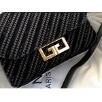 2020 Cheap Givenchy Satchels For Women # 221788, cheap Givenchy Satchels
