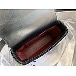 2020 Cheap Givenchy Satchels For Women # 221788, cheap Givenchy Satchels