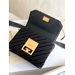 2020 Cheap Givenchy Satchels For Women # 221788, cheap Givenchy Satchels