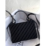 2020 Cheap Givenchy Satchels For Women # 221788, cheap Givenchy Satchels