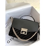 2020 Cheap Givenchy Satchels For Women # 221789, cheap Givenchy Satchels