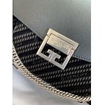 2020 Cheap Givenchy Satchels For Women # 221789, cheap Givenchy Satchels