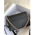 2020 Cheap Givenchy Satchels For Women # 221789, cheap Givenchy Satchels