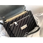 2020 Cheap Givenchy Satchels For Women # 221789, cheap Givenchy Satchels