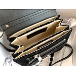 2020 Cheap Givenchy Satchels For Women # 221789, cheap Givenchy Satchels