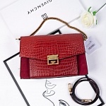 2020 Cheap Givenchy Satchels For Women # 221790, cheap Givenchy Satchels