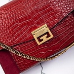 2020 Cheap Givenchy Satchels For Women # 221790, cheap Givenchy Satchels