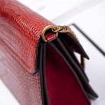 2020 Cheap Givenchy Satchels For Women # 221790, cheap Givenchy Satchels