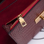 2020 Cheap Givenchy Satchels For Women # 221790, cheap Givenchy Satchels