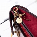 2020 Cheap Givenchy Satchels For Women # 221790, cheap Givenchy Satchels