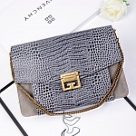 2020 Cheap Givenchy Satchels For Women # 221791