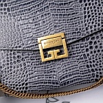 2020 Cheap Givenchy Satchels For Women # 221791, cheap Givenchy Satchels