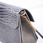 2020 Cheap Givenchy Satchels For Women # 221791, cheap Givenchy Satchels