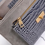 2020 Cheap Givenchy Satchels For Women # 221791, cheap Givenchy Satchels