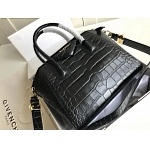 2020 Cheap Givenchy Handbag Small For Women # 221793