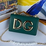 2020 Cheap D&G Satchels For Women # 221795, cheap D&G Satchels