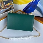 2020 Cheap D&G Satchels For Women # 221795, cheap D&G Satchels