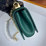 2020 Cheap D&G Satchels For Women # 221795, cheap D&G Satchels