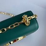 2020 Cheap D&G Satchels For Women # 221795, cheap D&G Satchels