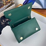 2020 Cheap D&G Satchels For Women # 221795, cheap D&G Satchels