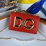2020 Cheap D&G Satchels For Women # 221796
