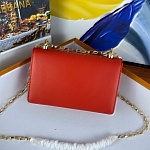 2020 Cheap D&G Satchels For Women # 221796, cheap D&G Satchels