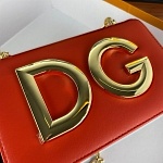 2020 Cheap D&G Satchels For Women # 221796, cheap D&G Satchels