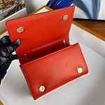2020 Cheap D&G Satchels For Women # 221796, cheap D&G Satchels